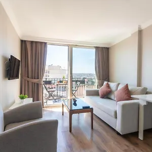 6-apartment-galata.istanbul-turkeyhotels.com/