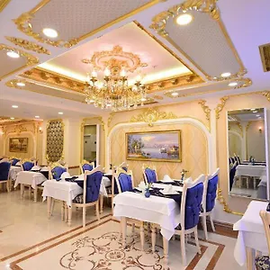 golden-marmara-hotel.istanbul-turkeyhotels.com/