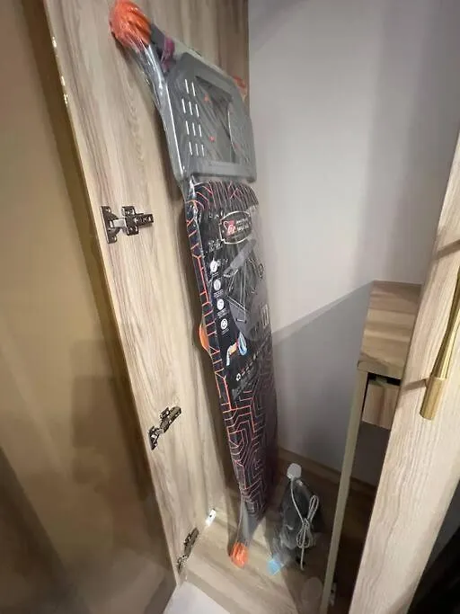 Rawda 2 Bed-Room - Self Serviced Apartment In جدة المملكة العربية السعودية