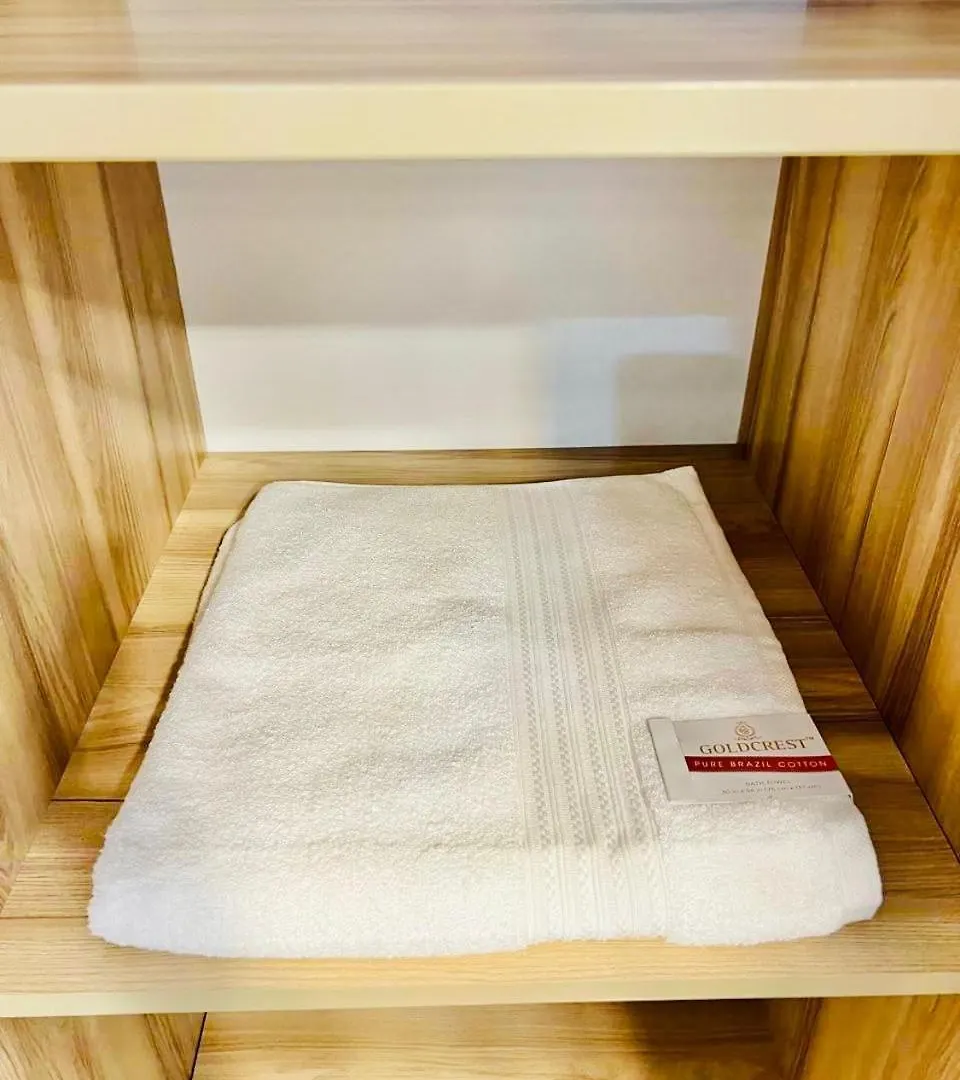 Rawda 2 Bed-Room - Self Serviced Apartment In Jeddah